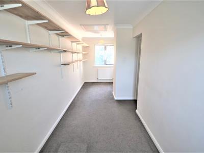 Picture 28